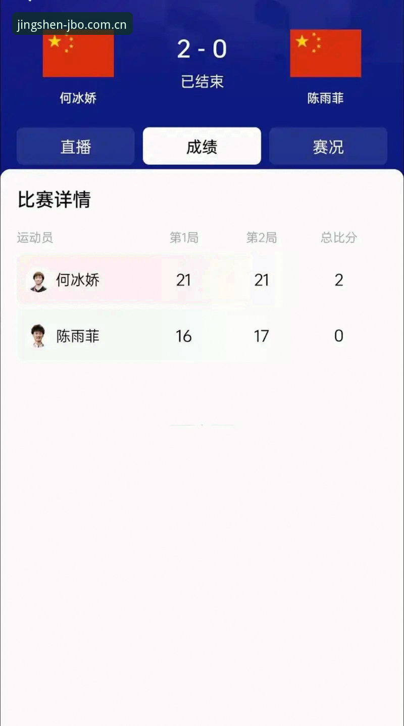 jbo赛事赔率 体育赛事的世界里,数据的价值早已超越比分本身。赔率不再只是简单的数字排列,它成了一门解读赛场动态的语言。在这个维度上,竞博体育平台v3.2.0给我留下了足够深的印象——带着对jbo赛事赔率体系的好奇,我花了近两周时间做了多轮测试和体验,试着从数据技术的视角去解构这套系统的真实能力。