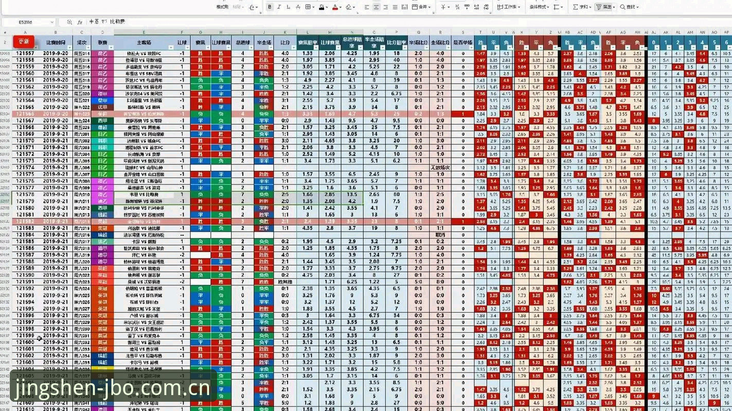 竞博jbo体育平台官方下载：从版本迭代到赔率分析的完整指南