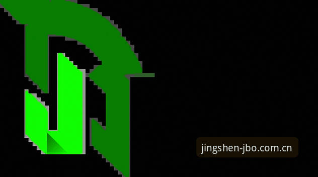 竞博体育平台投注环境最新动态：2026竞博jbo投注环境全面升级，老用户实测分享